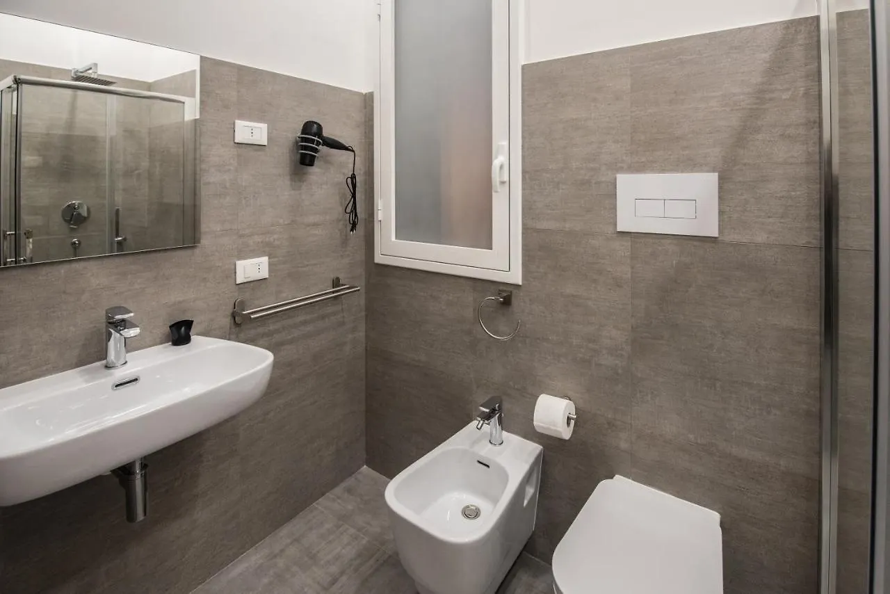 Il Vespro Bed & Breakfast Comiso Italy