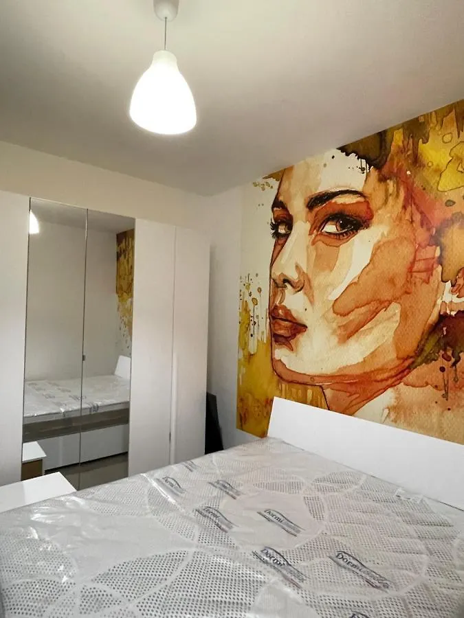 Il Vespro Bed & Breakfast Comiso 0*,