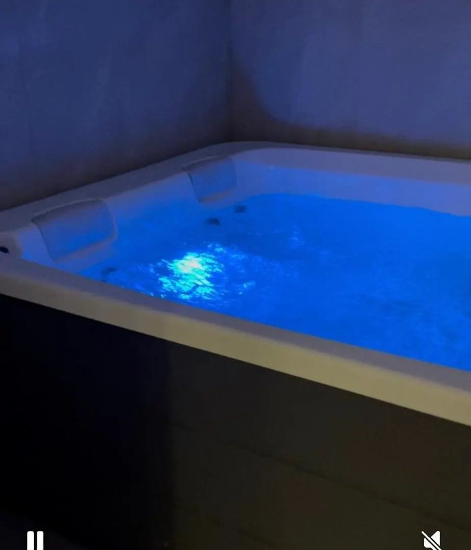 Il Vespro Bed & Breakfast Comiso